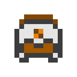 Беспроводной заряжающий солнечный квантовый шлем (Wireless Industry).png